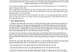 Thông tư liên tịch 09/2007/TTLT-BTP-BTC hướng dẫn  quản lý và sử dụng kinh phí ngân sách nhà nước