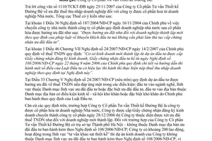 Công văn  683/TCT-CS  ưu đãi thuế thu nhập doanh nghiệp đối với công ty được cổ phần hoá từ doanh nghiệp Nhà nước