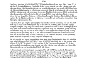 Chỉ thị 02/2008/CT-UBND tăng cường phổ biến giáo dục pháp luật nâng cao ý thức