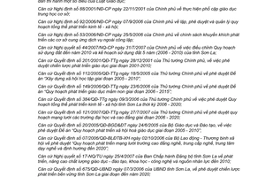 Quyết định 492/QĐ-UBND năm 2008 phê duyệt quy hoạch phát triển giáo dục và đào tạo 2008 - 2020 Sơn La