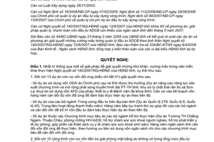 Nghị quyết 206/2008/NQ-HĐND giải quyết vướng mắc Nghị quyết 140/2007/NQ-HĐND Sơn La