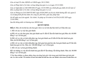 Quyết định 480/QĐ-UBND 2008 Mức chi trả thù lao cho hoà giải viên ở cơ sở Lai Châu