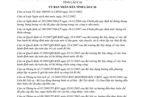 Quyết định 14/2008/QĐ-UBND phân bổ ngân sách và đơn giá khoán chi công tác