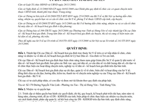 Quyết định 16/2008/QĐ-UBND Chi cục Dân số Kế hoạch hoá gia đình tỉnh Hưng Yên