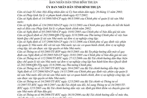 Quyết định 49/2008/QĐ-UBND bổ sung Quy chế bán đấu giá tài sản Quyết định 17/2006/QĐ-UBND