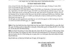 Quyết định 27/2008/QĐ-UBND quy định hướng dẫn hồ sơ giao đất, thuê đất, góp vốn bằng quyền sử dụng đất và cấp giấy chứng nhận quyền sử dụng đất