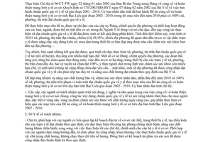 Chỉ thị 04/2008/CT-UBND xây dựng xã phường thị trấn đạt chuẩn quốc gia về y tế 2008-2010 Bạc Liêu