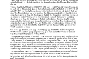 Công văn  4097/TCT-HT thuế thu nhập DN từ chuyển quyền sử dụng đất