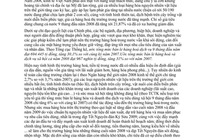 Chỉ thị 11/2008/CT-BCT công tác phục vụ Tết nguyên đán Kỷ sửu năm 2009