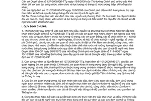 Thông tư 88/2008/TT-BTC xác định nhu cầu phương thức trợ cấp khó khăn mức lương thấpđiều chỉnh trợ cấp cán bộ đã nghỉ hưu năm 2008
