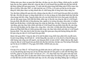 Chỉ thị 34/CT-UBND 2008 công tác dân số kế hoạch hóa gia đình Quảng Nam