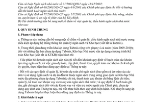 Thông tư 107/2008/TT-BTC bổ sung quản lý, điều hành ngân sách nhà nước