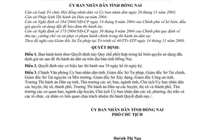 Quyết định 80/2008/QĐ-UBND Quy chế phối hợp trong kê biên quyền sử dụng đất, định giá tài sản thi hành án dân sự