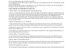 Thông tư 112/2008/TT-BTC hướng dẫn hồ sơ đăng ký chào bán chứng khoán sửa đổi 17/ 2007/TT-BTC