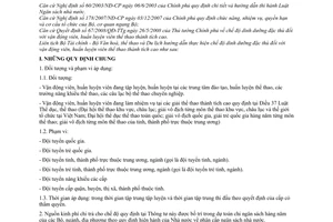 Thông tư liên tịch 127/2008/TTLT/BTC-BVHTTDL hướng dẫn chế độ dinh dưỡng đặc thù đối với vận động viên, huấn luyện viên thể thao thành tích cao