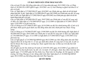 Quyết định 70/2008/QĐ-UBND tỷ lệ (%) thu lệ phí trước bạ ô tô dưới 10 chỗ ngồi