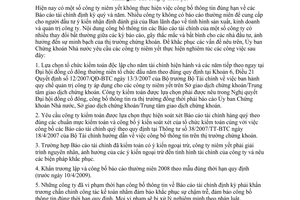 Công văn 246/UBCK-QLPH tăng cường sự minh bạch của các công ty niêm yết