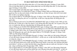 Quyết định 51/2009/QĐ-UBND quy định mức thu, quản lý và sử dụng học phí đối với cơ sở dạy nghề đào tạo trình độ trung cấp nghề