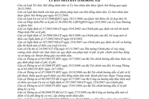 Quyết định 10/2009/QĐ-UBND thu lệ phí đăng ký cư trú trên địa bàn tỉnh Đồng Nai