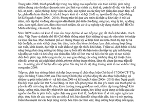 Chỉ thị 05/2009/CT-UBND tổ chức phát động phong trào thi đua yêu nước năm 2009