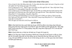Quyết định 07/2009/QĐ-UBND  quy chế hỗ trợ đầu tư xây dựng công trình giao thông nông thôn