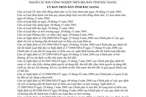 Quyết định 28/2009/QĐ-UBND cơ chế một cửa liên thông