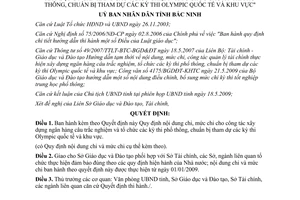 Quyết định 76/2009/QĐ-UBND quy định nội dung mức chi cho công tác xây dựng