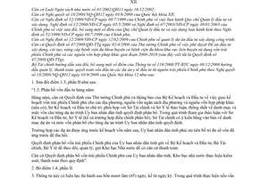 Thông tư 115/2009/TT-BTC sửa đổi 119/2008/TT-BTC quản lý thanh toán quyết toán vốn đầu tư dự án y tế địa phương hướng dẫn Nghị Quyết 18/2008/NQ-QH12