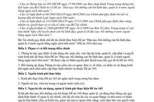 Thông tư 141/2009/TT-BTC chế độ tài chính đề án Đào tạo, bồi dưỡng cán bộ lãnh đạo, quản lý ở nước ngoài bằng ngân sách nhà nước
