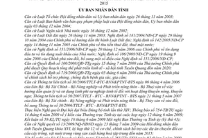 Quyết định 09/2009/QĐ-UBND  cơ chế, chính sách hỗ trợ chuyển đổi cơ cấu