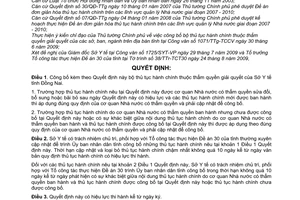 Quyết định 2453/QĐ-UBND  công bố bộ thủ tục hành chính