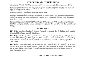 Quyết định 23/2009/QĐ-UBND Quy định công tác dân số kế hoạch hóa gia đình