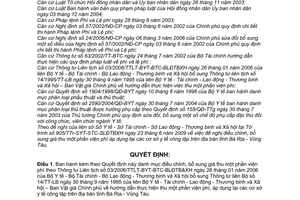 Quyết định 55/2009/QĐ-UBND phê duyệt điều chỉnh giá thu viện phí