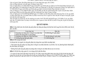 Quyết định 12/2009/QĐ-UBND mức thu tỷ lệ phần trăm (%) được trích để lại cho cơ quan tổ chức thu lệ phí cấp giấy phép xây dựng