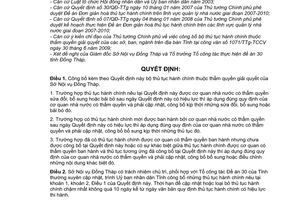 Quyết định 1180/QĐ-UBND.HC công bố bộ thủ tục hành chính