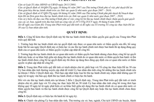 Quyết định 676/QĐ-UBND công bố bộ thủ tục hành chính