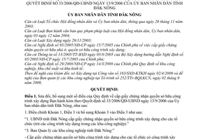 Quyết định 21/2009/QĐ-UBND bổ sung  cấp giấy chứng nhận quyền sở hữu