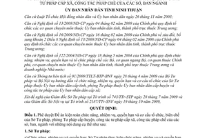 Quyết định 470/QĐ-UBND năm 2009 phê duyệt Đề án kiện toàn chức năng nhiệm vụ q