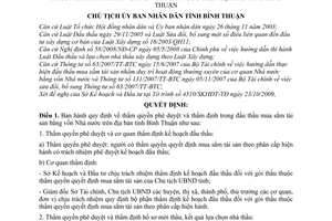 Quyết định 3091/QĐ-UBND thẩm quyền phê duyệt thẩm định trong đấu thầu