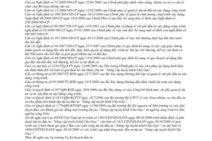 Quyết định 3178/QĐ-BGTVT phê duyệt dự án đầu tư xây dựng công trình nâng cấp tuyến kênh Chợ Gạo