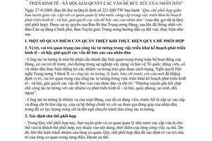 Hướng dẫn 87-HD/BTGTW 2009 hợp giữa Ban tuyên giáo các cấp với cơ quan quản lý nhà nước