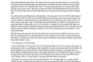 Chỉ thị 06/2009/CT-UBND tăng cường công tác quản lý tần số