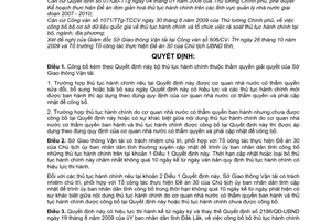 Quyết định 3760/QĐ-UBND công bố bộ thủ tục hành chính