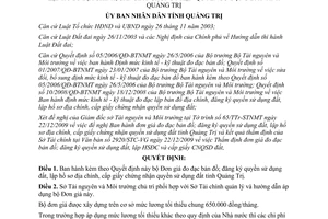 Quyết định 37/2009/QĐ-UBND Đơn giá đo đạc bản đồ đăng ký quyền sử dụng đất