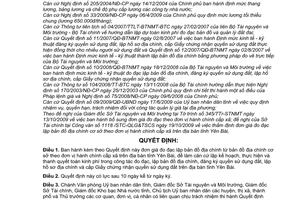 Quyết định 29/2009/QĐ-UBND  Đơn giá đo đạc theo đơn vị hành chính cấp xã