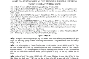 Quyết định 234/QĐ-UBND công bố bổ sung thủ tục hành chính