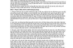 Thông tư liên tịch 06/2010/TTLT-BYT-BNV-BTC hướng dẫn Nghị định 64/2009/NĐ-CP