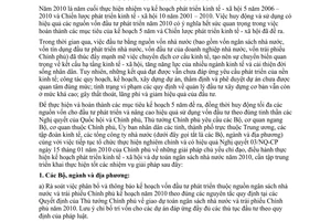 Chỉ thị 374/CT-TTg  tăng cường công tác quản lý đầu tư xây dựng bằng nguồn vốn