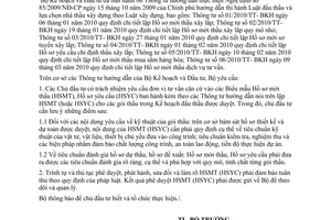 Công văn 89/BTP-KHTC thực hiện văn bản mới có hiệu lực thi hành trong công tác đấu thầu