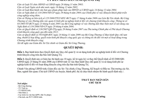 Quyết định 10/2010/QĐ-UBND Quy chế quản lý sử dụng kinh phí